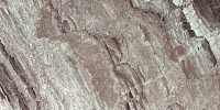 Керамогранит Magistra Cappuccino, 60x120, арт. 1063364