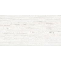 Керамогранит TIVOLI бежевый мат 60x120 11 мм