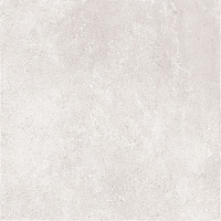Керамогранит Carpet бежевый, 29,8x29,8, арт. C-CP4A012D