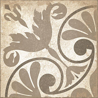 Керамогранит Pav COMBI Beige, 29,8x29,8
