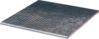 Ступень Viano Antracite Stopnica Prosta мат, 30x30