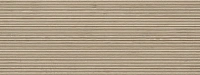 Плитка GUINEA ROBLE NATURAL мат 45x120 8 мм арт. 64GU708