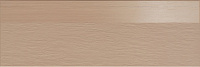 Stonewood Leather R. Универсальная плитка (30,5x93,5)
