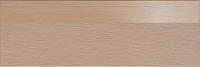 Керамогранит Stonewood Leather R мат, 30,5x93,5