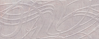 GRETA GRIS RICAMO 1. Настенная плитка (20,1x50,5)