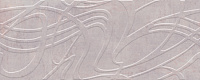 Плитка GRETA GRIS RICAMO 1, 20,1x50,5
