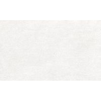 Плитка Industry white белый 01 мат 30x50 9 мм арт. 010100001391