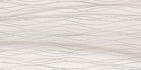 Декор Treise Light Wave глянц 30x60 9 мм арт. DW36TRS05