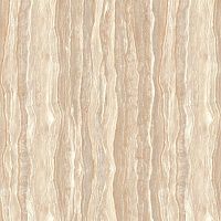 Плитка Монте-карло коричневый мат 25x35 8 мм