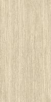 Керамогранит Travertino Romano Sand Hammered рельеф 160x320 6 мм арт. HCLW