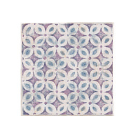 Декор Decoro next c. cold, 20x20