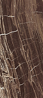 Керамогранит I Marmi Marble Brown Glossy, 80x180, арт. 736144R