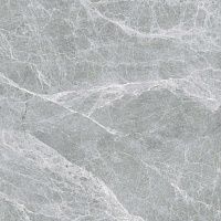 Керамогранит Крафт серый мат 60x60 9 мм