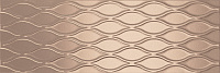 Плитка CHAIN SILVER PINK мат, 40x120, арт. 78800866