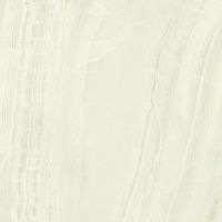 Керамогранит Летний сад фисташковый, 40,2x40,2, арт. SG153600N