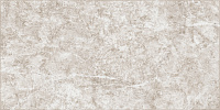 Плитка Trevis мат, 24,9x50 8,5 мм, арт. TWU09TVS414