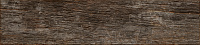Плитка Truss Anti-slip Wengue, 15x66