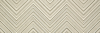 fOIS LS Peak Beige. Настенная плитка (30,5x91,5)