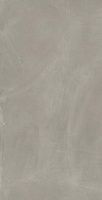 Керамогранит Континуум Айрон мат 80x160 9 мм арт. 610010002685