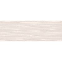 Плитка Astrid light beige светло-бежевый 02 мат 30x90 10 мм арт. 010100001295