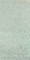 Керамогранит Studio 50 Perla Rett мат, 60x120
