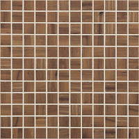 Мозаика Wood № 4200, 31,7x31,7