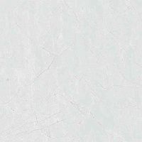 Керамогранит RS 123 WHITE CARVING мат 60x60 8,5 мм арт. СК000043674