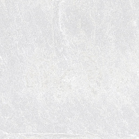 Alcor белый. Напольная плитка (40x40)