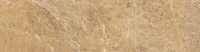 ЭЛИТ ГОЛД, 10,5x44 9 мм