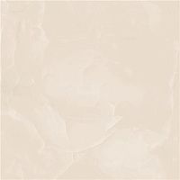 Керамогранит BAIKAL BEIGE PULIDO RECT полир 100x100 10,5 мм арт. CABWBAIKBPPA