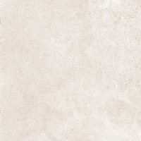 Керамогранит Marrone мат, 60x60 9 мм, арт. GFU04MRN04R