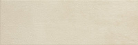 Плитка Mat&More Beige мат, 25x75 8,5 мм, арт. fRGE