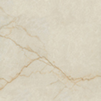 Керамогранит SAGESTA BIANCO PULIDO мат, 59,55x59,55