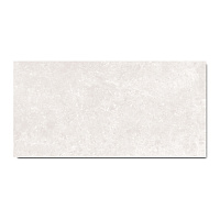 Плитка LIGHT GREY SHINE RET, 35x70