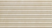 600080000357 С.С. Айвори Пиллар 3Д. Настенная плитка (30,5x56)