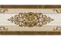 Бордюр Teolo center, 10x20