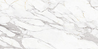 Керамогранит Carrara Elite глянц, 80x160 9 мм