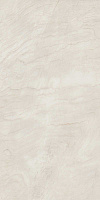 Керамогранит Grande Marble Look Raffaello Satin Stuoiato мат, 162x324 12 мм, арт. M34U