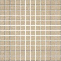 Плитка Золотой пляж беж, 29,8x29,8 3,5 мм, арт. 20099