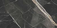 Керамогранит CALACATA BLACK SATINADO сатин 60x120 10 мм арт. 44C9919