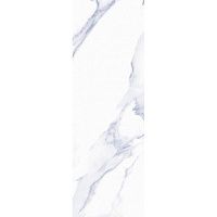 Плитка Narni серый глянц 20x60 9 мм арт. 00-00-5-17-10-06-1030