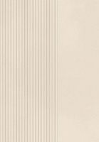 Мозаика Boost Color Linen Mosaico Ruler мат 50x40 арт. AP1J