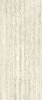 Керамогранит Marvel 3D Crease Travertine White мат 50x120 8,5 мм арт. AQ3U