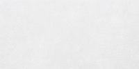 Плитка Antre White, 24,9x50 7,5 мм, арт. WT9ANR00