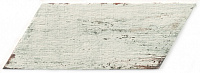 Naveta Blanc. Настенная плитка (18,5x42)