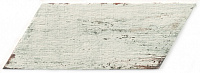 Плитка Naveta Blanc, 18,5x42