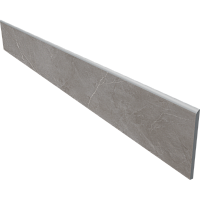 Плинтус NL 03 мат 7x60 10 мм арт. 70759