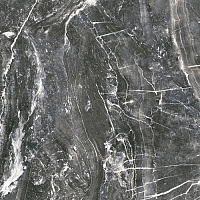 Pav TENERIFE BLACK. Универсальная плитка (75x75)