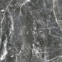Керамогранит Pav TENERIFE BLACK, 75x75