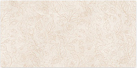 Dora (DOL151D). Настенная плитка (29,7x60)